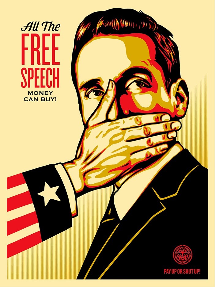 shepard-fairey-pay-up-or-shut-up
